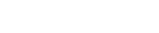 Harbour Community Church