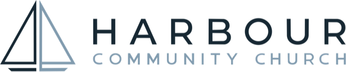 Harbour Community Church